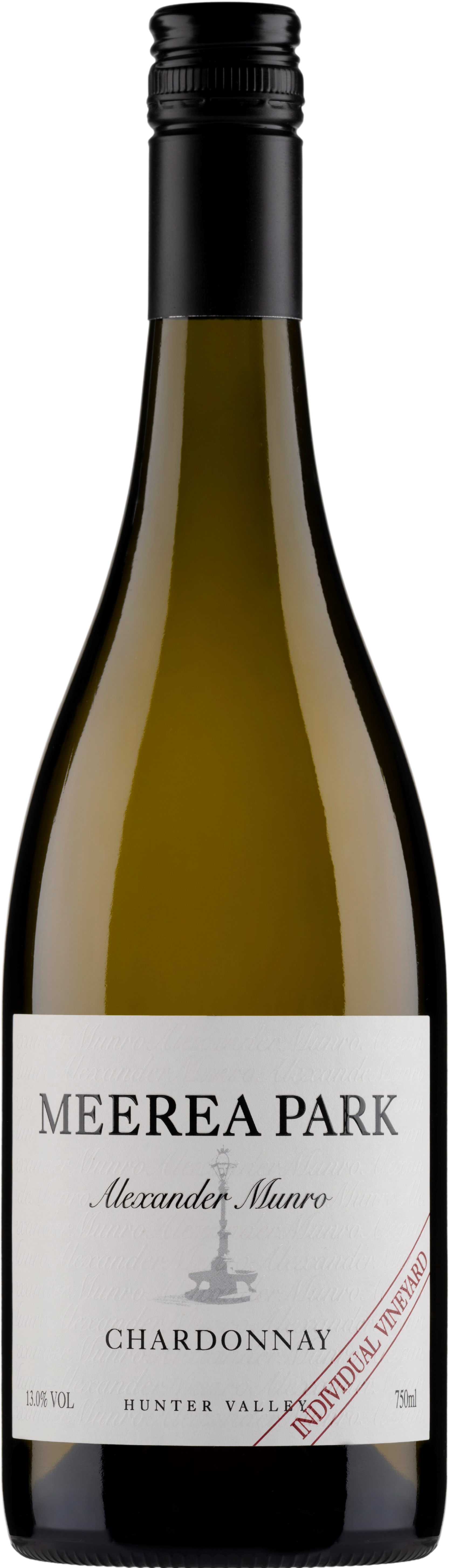 Meerea Park Alexander Munro Individual Vineyard Chardonnay 2022